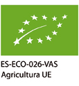 Agricultura Ecológica