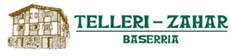 Telleri-zahar